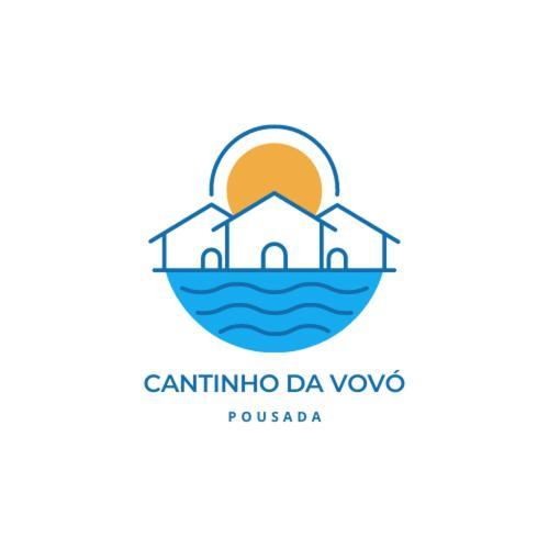 Pousada Cantinho Da Vovo Aparecida  Exterior photo